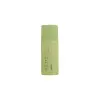 NO.709 ERKEK 150 ml DEODORANT