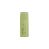 NO.709 ERKEK 150 ml DEODORANT