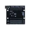 NodeMCU LoLin ESP8266 Base Shield, NodeMCU CH340 Uyum