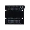 NodeMCU LoLin ESP8266 Base Shield, NodeMCU CH340 Uyum