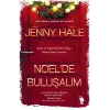 Noelde Buluşalım