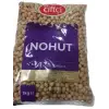 Nohut 1 Kg