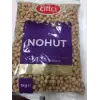 Nohut 1 Kg