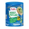Nohut Patlağı Silindir 102 Gram