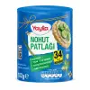 Nohut Patlağı Silindir 102 Gram