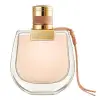 Nomade EDP 75 ML Kadın Parfüm