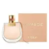 Nomade EDP 75 ML Kadın Parfüm