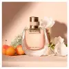 Nomade EDP 75 ML Kadın Parfüm