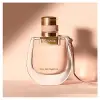 Nomade EDP 75 ML Kadın Parfüm