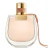 Nomade EDP 75 ML Kadın Parfüm