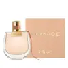 Nomade EDP 75 ML Kadın Parfüm
