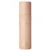 Nomade Kadın Deodorant 100 Ml