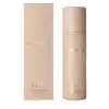 Nomade Kadın Deodorant 100 Ml
