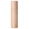 Nomade Kadın Deodorant 100 Ml