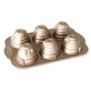Non-Stick Novelty Beehive Cake Pan