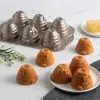 Non-Stick Novelty Beehive Cake Pan