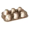 Non-Stick Novelty Beehive Cake Pan