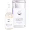 Nook Dhc Leniderm Super Active Calming Saç Bakım Losyonu 100ml