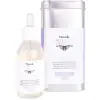 Nook Dhc Leniderm Super Active Calming Saç Bakım Losyonu 100ml