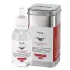 Nook Difference Hair Care Energizing Mevsimsel Devam Losyonu 125 ml