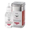 Nook Difference Hair Care Energizing Mevsimsel Devam Losyonu 125 ml