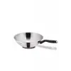 Nora Wok 28x8,5