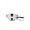 Nora Wok 28x8,5