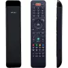 Nordmende Android Smart LED televizyon kumandası