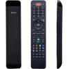Nordmende Android Smart LED televizyon kumandası
