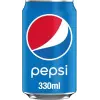 Normal Kola, 24 x 330 ml