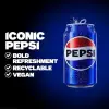 Normal Kola, 24 x 330 ml
