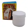 Normal Kuru Cilt Kremi 12 g