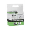 Normal Ped 24lü + Günlük Ped 40lı