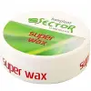 Normal Super Wax 150 Ml