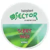 Normal Super Wax 150 Ml