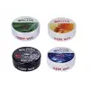 Normal Super Wax 150 Ml