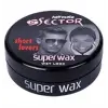 Normal Super Wax 150 Ml