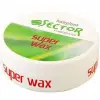 Normal Super Wax 150 Ml