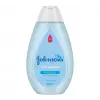 Normal Vücut Şampuanı 500 ml
