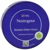 Norveç Formüllü Besleyici Bakım Kremi, 200 ml