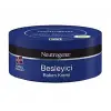 Norveç Formüllü Besleyici Bakım Kremi, 200 ml