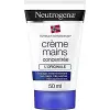 Norveç Formülü El Kremi, Parfümlü, 50 Ml