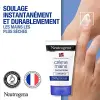 Norveç Formülü El Kremi, Parfümlü, 50 Ml