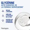 Norveç Formülü El Kremi, Parfümlü, 50 Ml