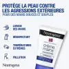 Norveç Formülü El Kremi, Parfümlü, 50 Ml