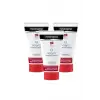 Norveç Formülü El Kremi Parfümsüz 75 ml 3 Adet