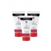 Norveç Formülü El Kremi Parfümsüz 75 ml 3 Adet