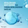 Norveç Formülü Hydro Boost Jel El Kremi (75 ml)