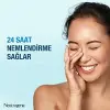 Norveç Formülü Hydro Boost Jel El Kremi (75 ml)