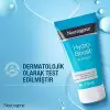 Norveç Formülü Hydro Boost Jel El Kremi (75 ml)